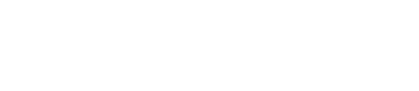 OptimalARC.ai